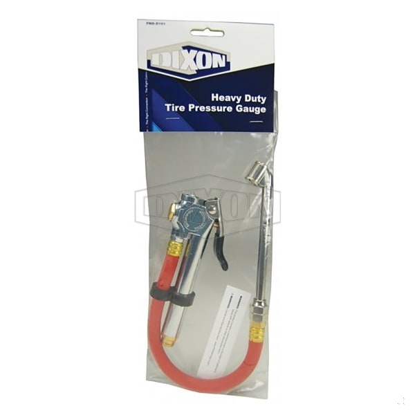 PNEUMATIC DISPLAY-D101 HEAVY DUTY